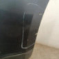 Pare choc arriere FORD C-MAX 1