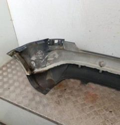 Pare choc arriere FORD C-MAX 1 Photo n°8