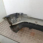 Pare choc arriere FORD C-MAX 1
