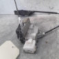 Serrure avant droit PEUGEOT 407