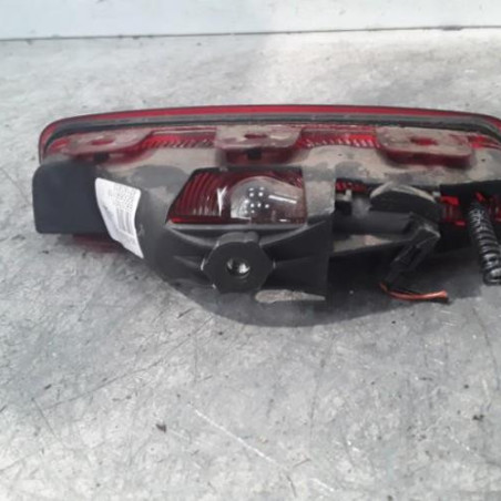 Feu arriere stop central DACIA LOGAN MCV 1