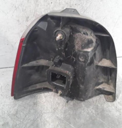 Feu arriere principal droit (feux) RENAULT TWINGO 1