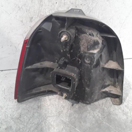 Feu arriere principal droit (feux) RENAULT TWINGO 1