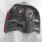 Feu arriere principal droit (feux) RENAULT TWINGO 1