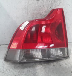 Feu arriere principal gauche (feux) VOLVO S 60 1 Photo n°1
