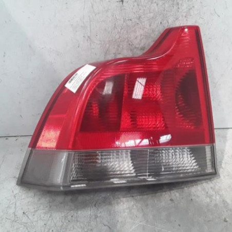Feu arriere principal gauche (feux) VOLVO S 60 1 Photo n°1