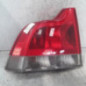 Feu arriere principal gauche (feux) VOLVO S 60 1