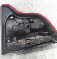 Feu arriere principal gauche (feux) VOLVO S 60 1