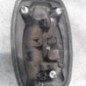 Poignee porte avant droit FIAT DUCATO 3
