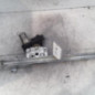 Leve vitre electrique avant droit FIAT DUCATO 3