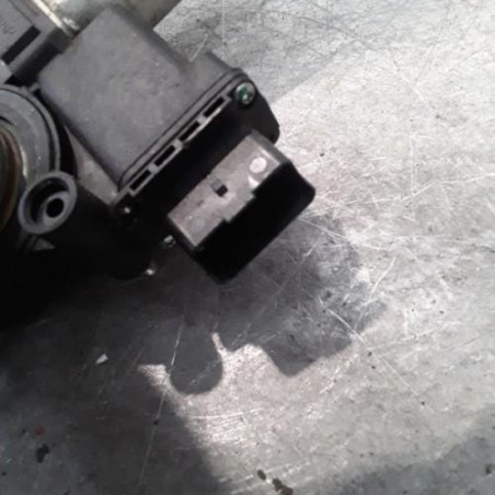 Leve vitre electrique avant droit FIAT DUCATO 3