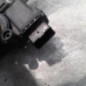 Leve vitre electrique avant droit FIAT DUCATO 3
