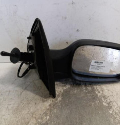 Retroviseur droit RENAULT CLIO 3 Photo n°1
