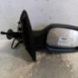 Retroviseur droit RENAULT CLIO 3