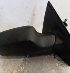 Retroviseur droit RENAULT CLIO 3