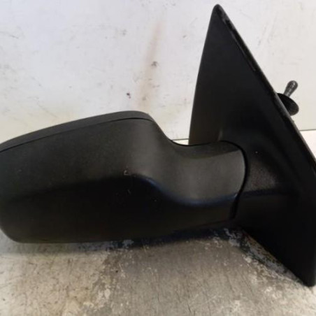 Retroviseur droit RENAULT CLIO 3