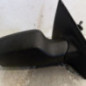 Retroviseur droit RENAULT CLIO 3