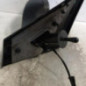 Retroviseur droit RENAULT CLIO 3