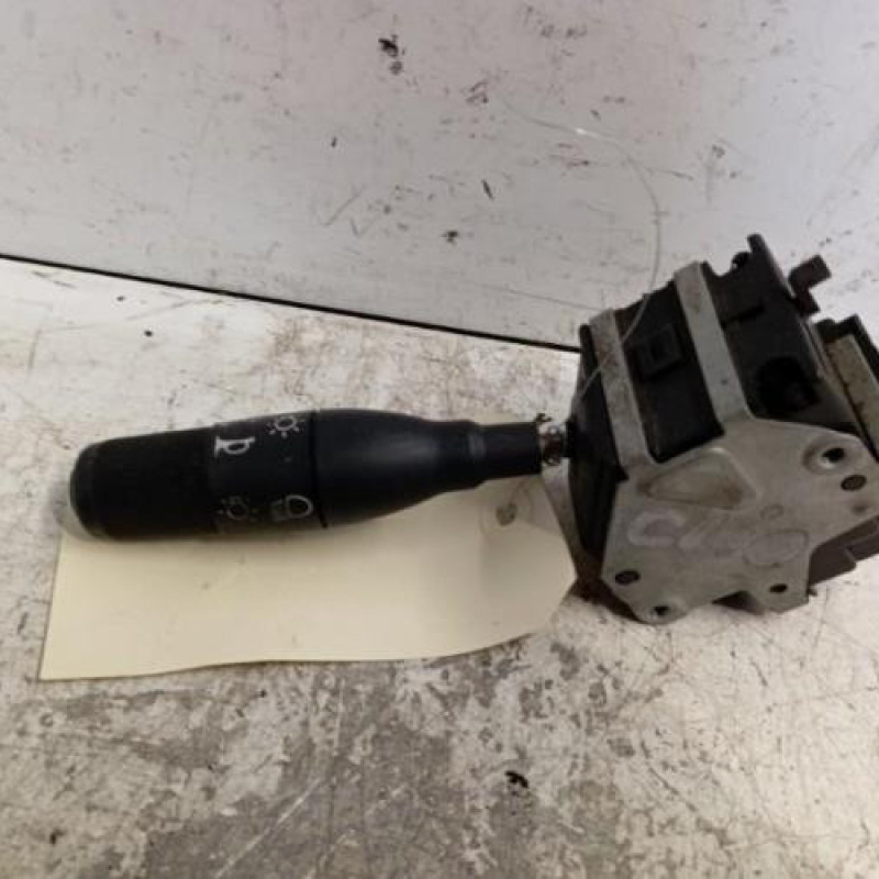 Commodo phare RENAULT CLIO 1