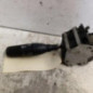 Commodo phare RENAULT CLIO 1