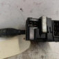 Commodo phare RENAULT CLIO 1