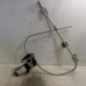Leve vitre electrique avant droit RENAULT CLIO 1