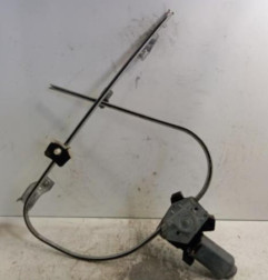 Leve vitre electrique avant droit RENAULT CLIO 1