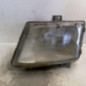 Optique avant principal gauche (feux)(phare) MERCEDES VITO 638