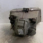 Optique avant principal gauche (feux)(phare) MERCEDES VITO 638