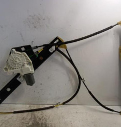 Leve vitre electrique avant droit AUDI A1 2