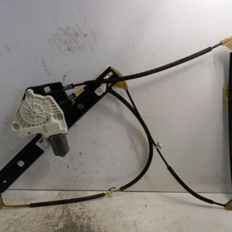 Leve vitre electrique avant droit AUDI A1 2