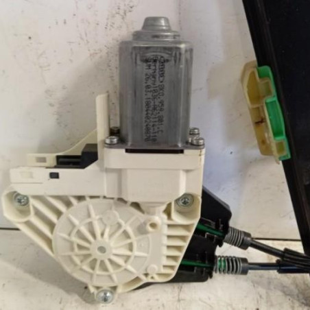 Leve vitre electrique avant gauche AUDI A1 2