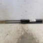 Verin de coffre AUDI A1 2