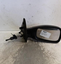 Retroviseur droit PEUGEOT 306 Photo n°1