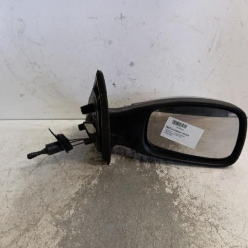 Retroviseur droit PEUGEOT 306 Retroviseur droit PEUGEOT 306