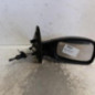 Retroviseur droit PEUGEOT 306
