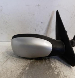Retroviseur droit PEUGEOT 306