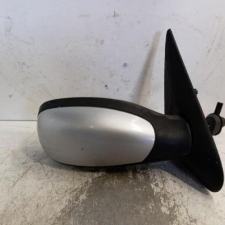 Retroviseur droit PEUGEOT 306