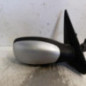 Retroviseur droit PEUGEOT 306
