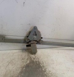 Leve vitre electrique avant droit RENAULT TRAFIC 2