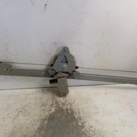 Leve vitre electrique avant droit RENAULT TRAFIC 2