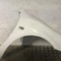Aile avant droit PEUGEOT 307