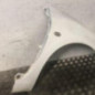 Aile avant droit PEUGEOT 307