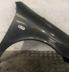 Aile avant droit SEAT TOLEDO 2 Photo n°1