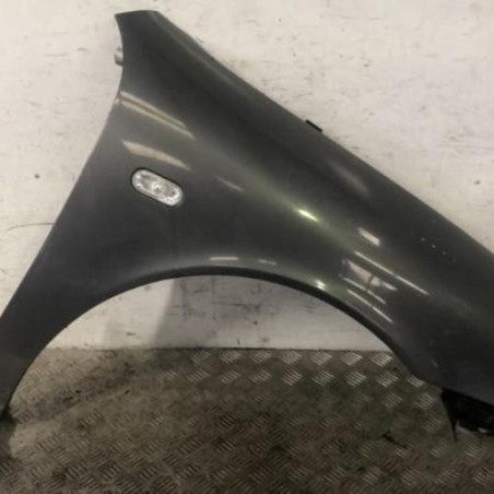 Aile avant droit SEAT TOLEDO 2 Photo n°1