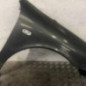 Aile avant droit SEAT TOLEDO 2