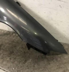 Aile avant droit SEAT TOLEDO 2