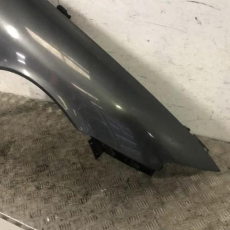 Aile avant droit SEAT TOLEDO 2