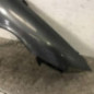 Aile avant droit SEAT TOLEDO 2