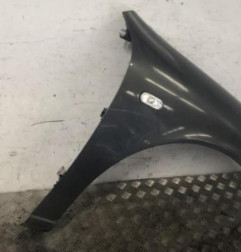 Aile avant droit SEAT TOLEDO 2 Photo n°3